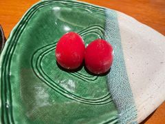 -京怀石·壬生