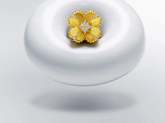 -凯德广场(武胜路店)