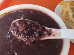 -劈柴院锅贴(沈阳路店)