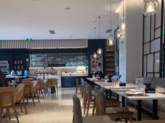 -广交会威斯汀酒店