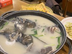 -丰乐餐厅·始于1999·本地老字号