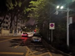 -电白鸭粥店(下沙二坊88号店)