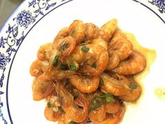 -湾里人家(旺山景区店)