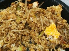 -兴火燎缘串炒饭(华府丹郡店)