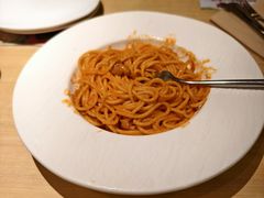 -必胜客(金高店)