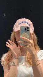 -恒沙廊
