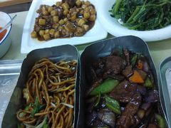 -做了不起的80后