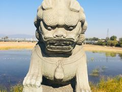 -卢沟桥文化旅游区