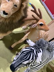 -幻贝家儿童乐园(苏州中心店)