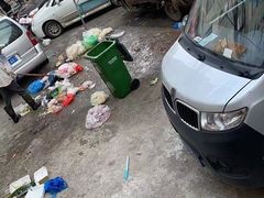 -香坊横道中心市场