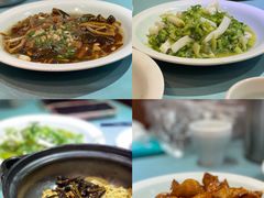 -小实惠嘉(威海路店)