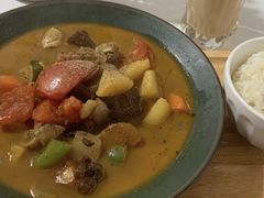 -箪食记(汉口路店)