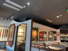 -松鹤面馆(观前店)