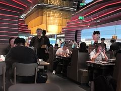 -牛YO寿喜烧和牛火锅自助(三台子万象汇店)