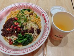 -遇见小面(站西路店)