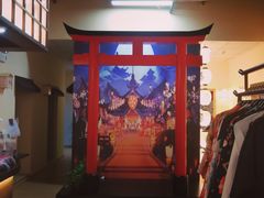 -Win Win电玩·日式の游戏馆