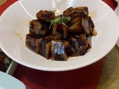 -北平味道.京味菜.烤鸭(梨园店)