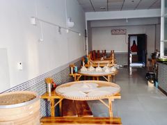 -小武包子铺(严州古城店)