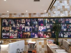 -乾隆美食·本帮菜(黄河路店)