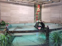 -楚鱼王·河鲜·湖北菜(华农店)