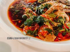 -潮人姐妹轩(海宁路店)