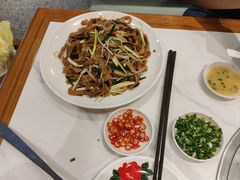 -廣順興(六里桥店)