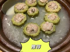 -话梅·客家小厨(东门店)