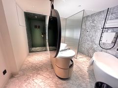 -成都凯宾斯基饭店