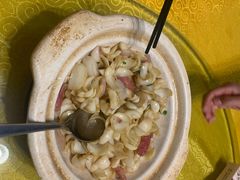 -文涵小院·邻里厨房