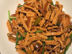 -老头儿油爆虾(胜利河美食街店)
