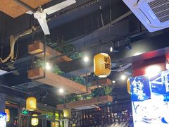 -随缘小馆(红岭路店)