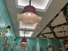 -玉玲珑(陆家嘴店)