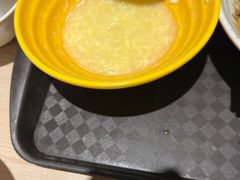 -德泓面馆(颐高店)