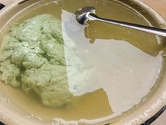 -人和水上飘(第一家店)