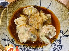 -本味友膳·茶餐厅(和达中心城店)