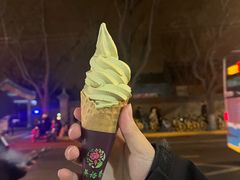 -吴裕泰茶庄(鼓楼店)