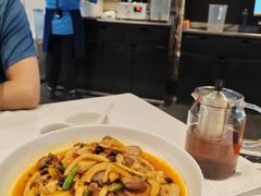 -眉州东坡(北苑华贸店)