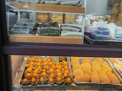 -清真马祥兴菜馆(云南北路店)