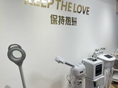 -万达广场(南昌红谷滩店)