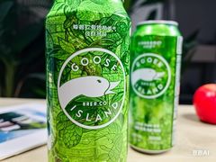 -醉真实酒批发行·茅台·五粮液·红酒寄卖回收