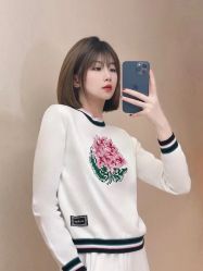 -东方美妍小鹏造型