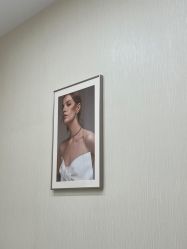 -智美品质医美