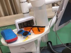 -爱齿尔口腔美学种植中心(永清院)