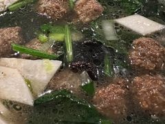 -疆Jiang·新疆秘制料理