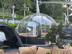 -连城·新天地(福华一路店)