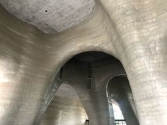 -证大喜玛拉雅中心