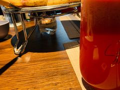 -Primo·丽莫意大利窑烤披萨