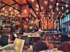 -THE CANNERY&JUJU 新鲜海鲜·牛排美食酒廊