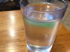 -正德顺順德雙皮奶(中信店)