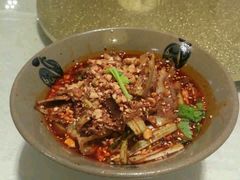 android_upload_pic-巴蜀风·地道川菜(总店)